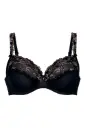 BRA 5248BL