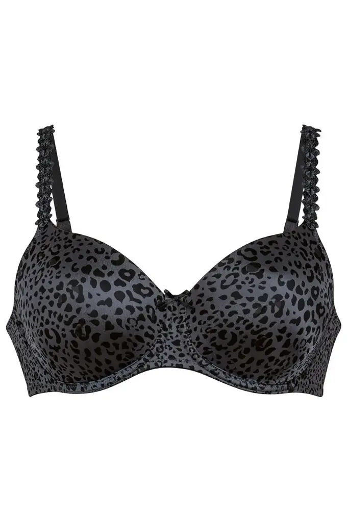 BRA 5258