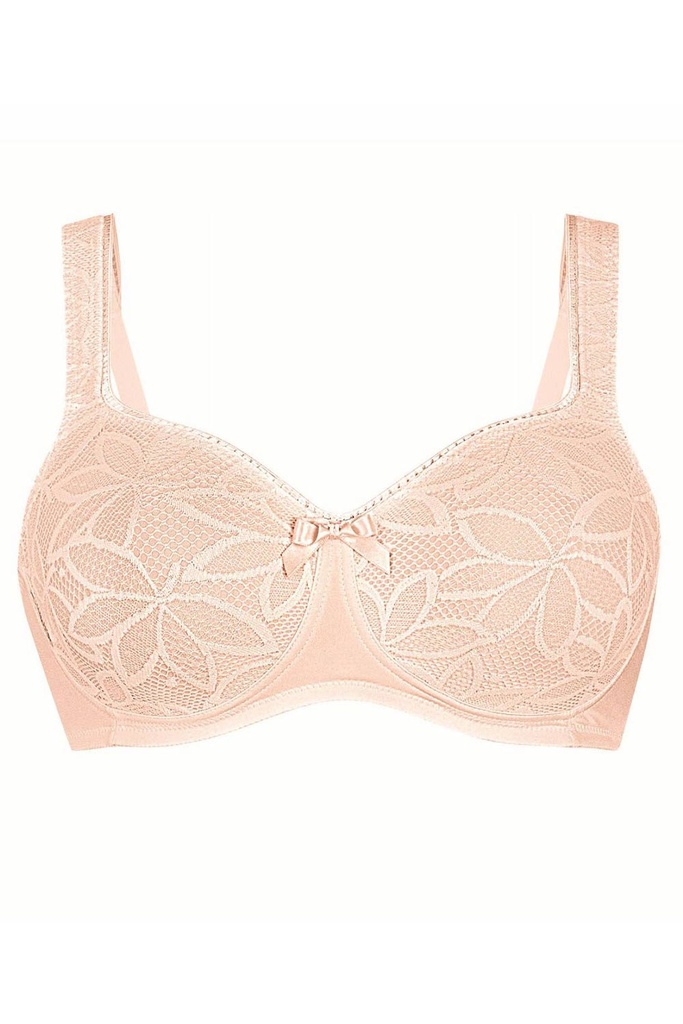 BRA 5273