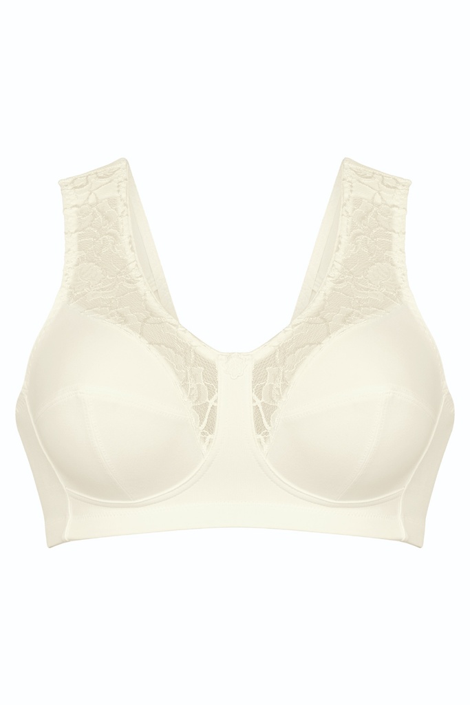 BRA 5409I
