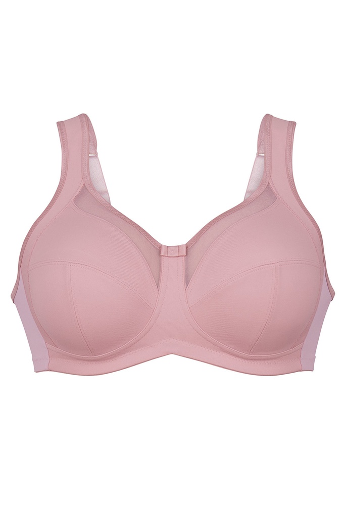 حمالة صدر I5459R 