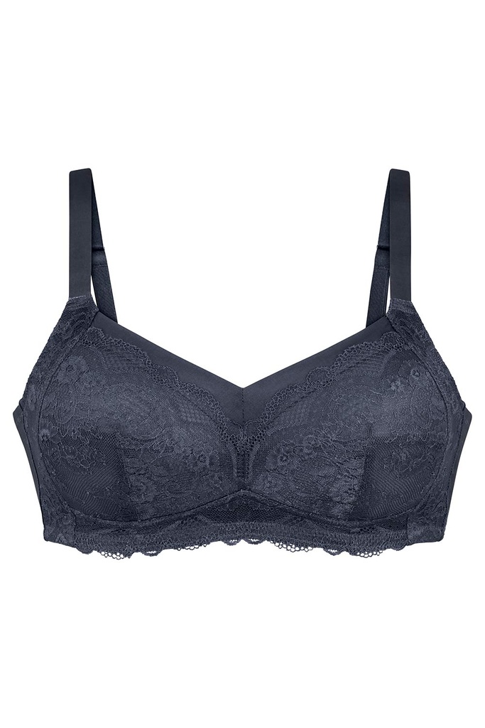 BRA 5751X