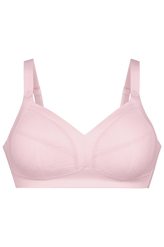 BRA 5840P