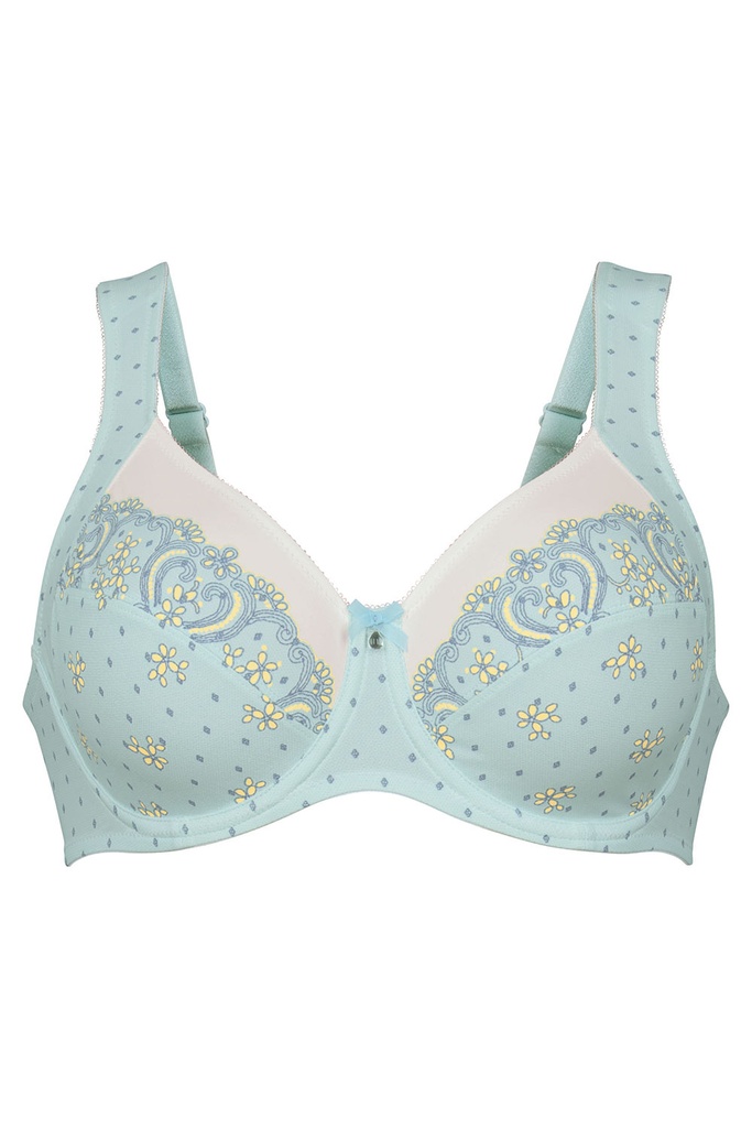 BRA 5886
