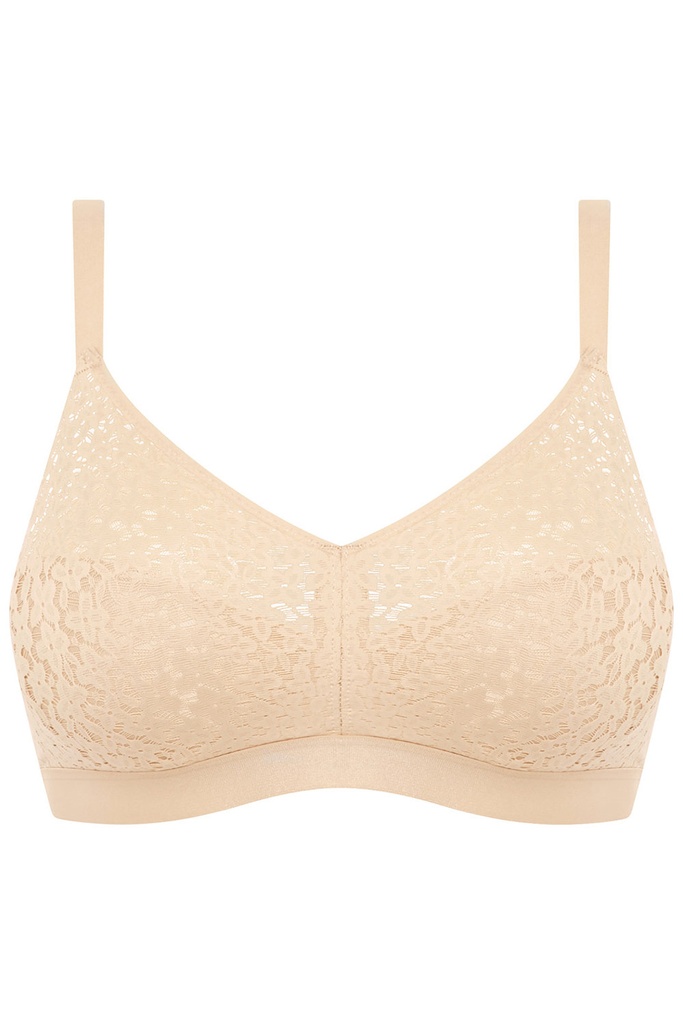 BRA C13F80