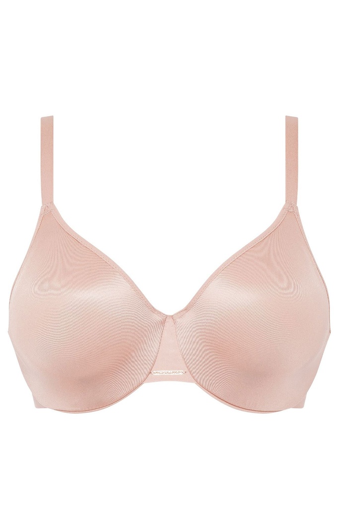 BRA C15N10