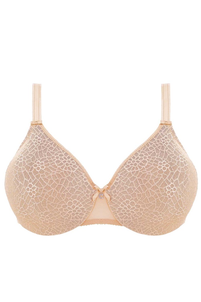 BRA C18910