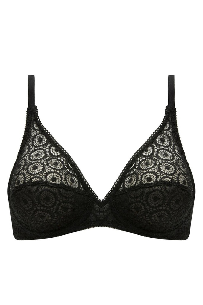 BRA C19600B