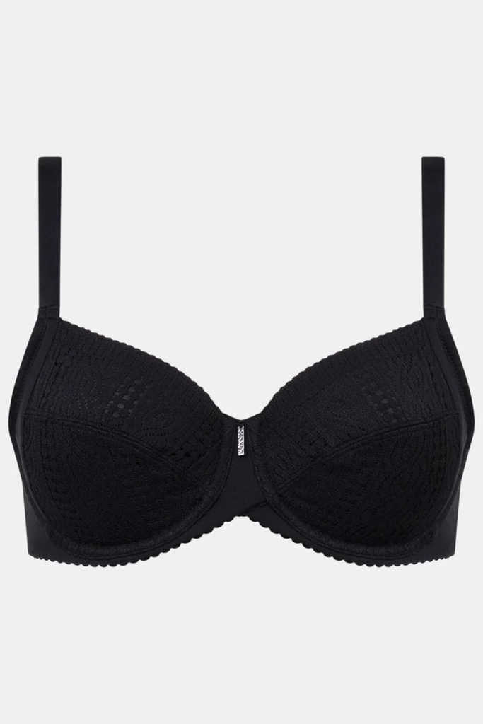 BRA C915MU