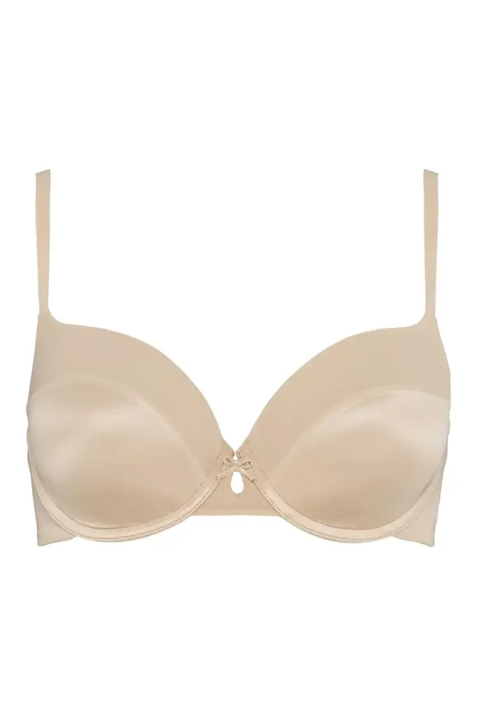 BRA 453200S