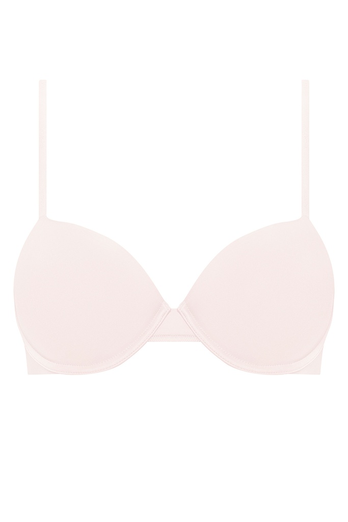 BRA DK4001V