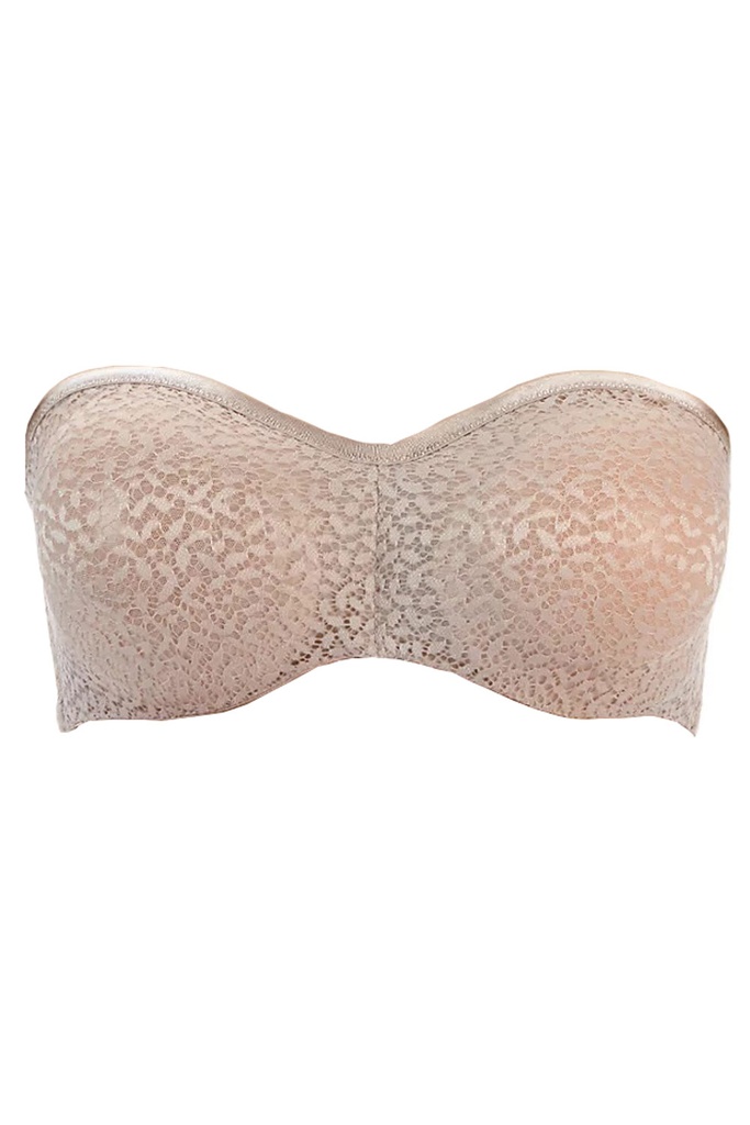 BRA 4025