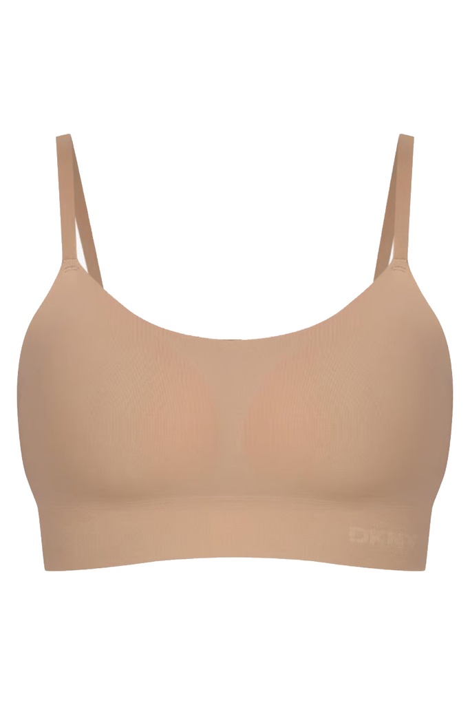 BRA DK4028