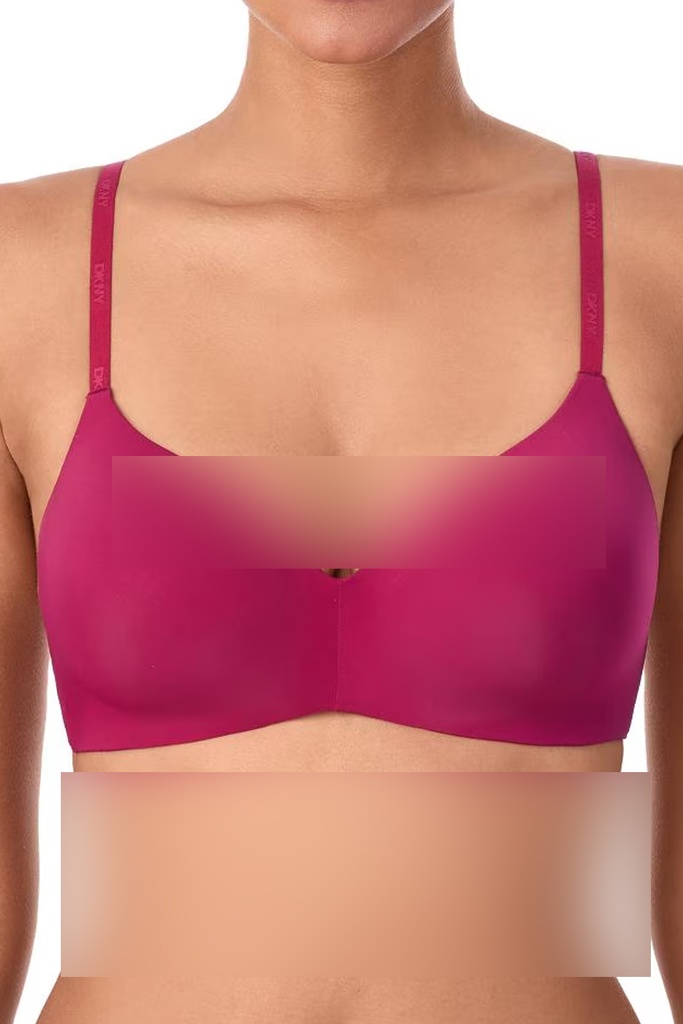 BRA DKNY DK4047P