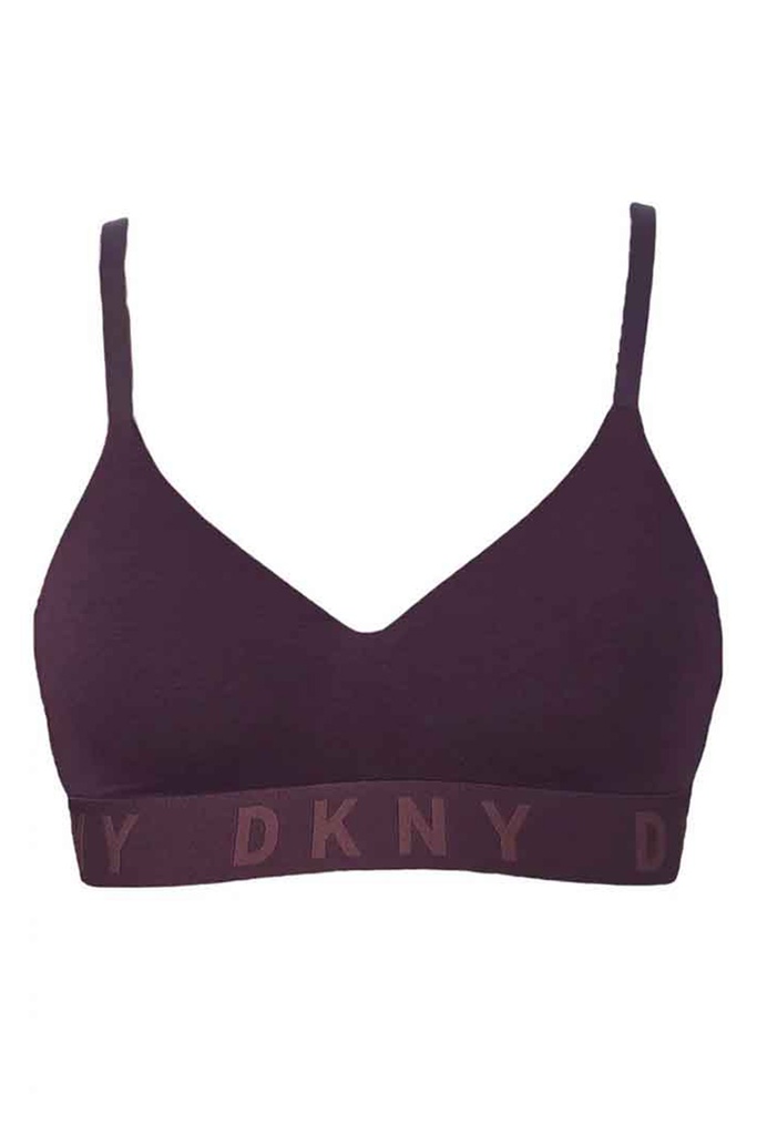 BRA 4518A