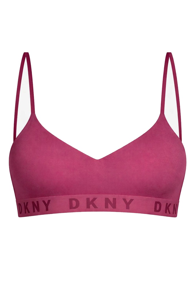 BRA 4518D