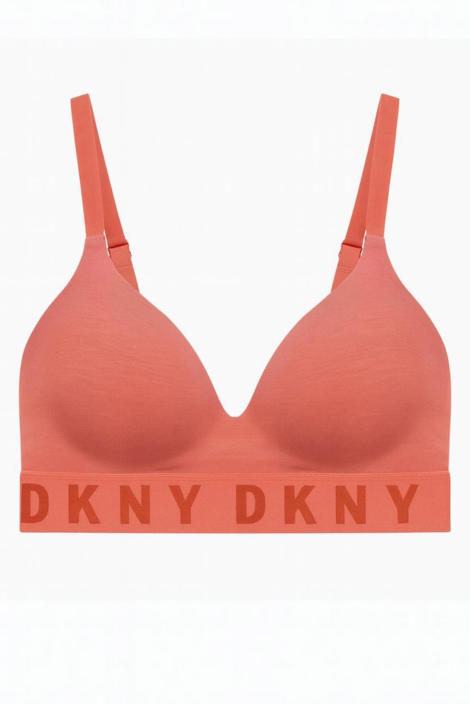 BRA 4518T