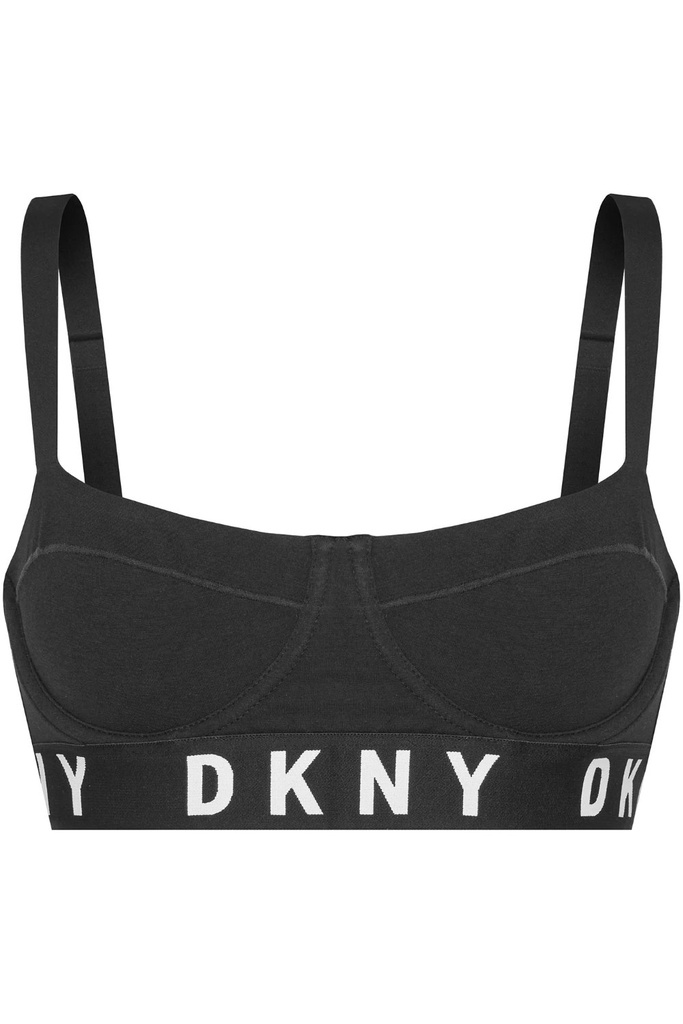 BRA 4521B