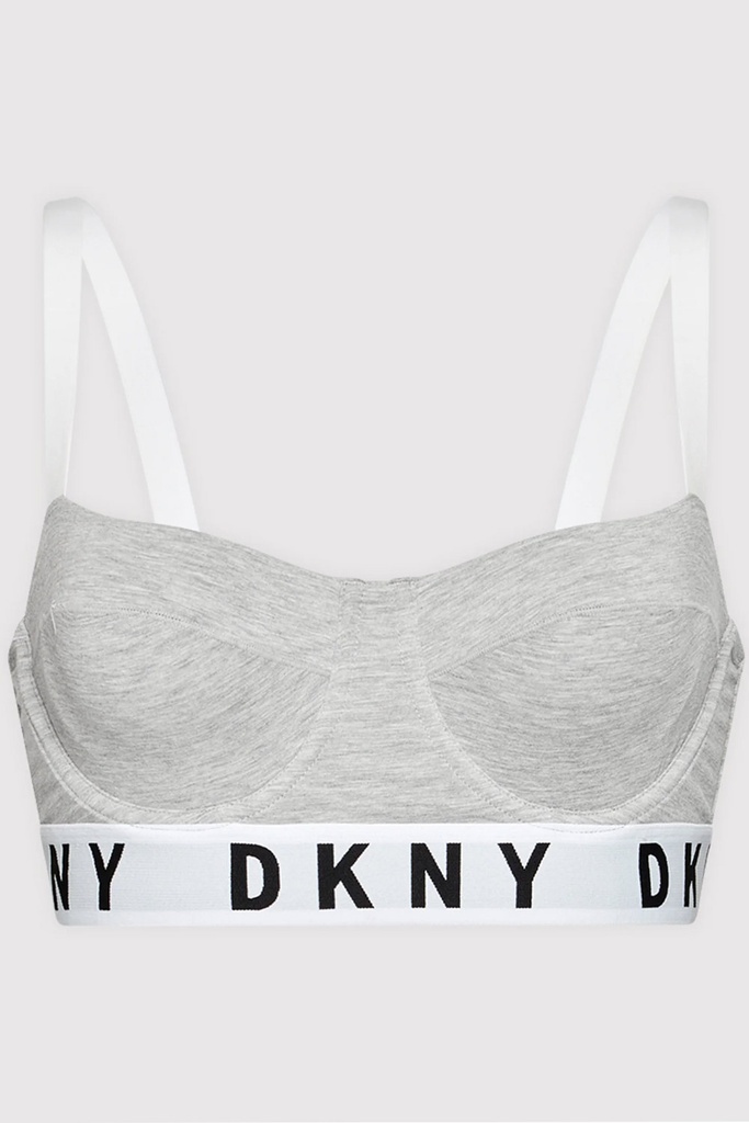 BRA DK4521G