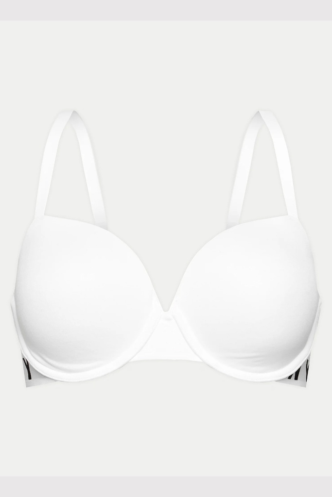 BRA 7511