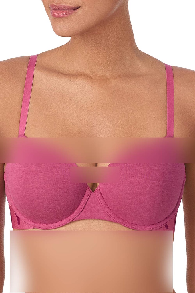 BRA 7511D