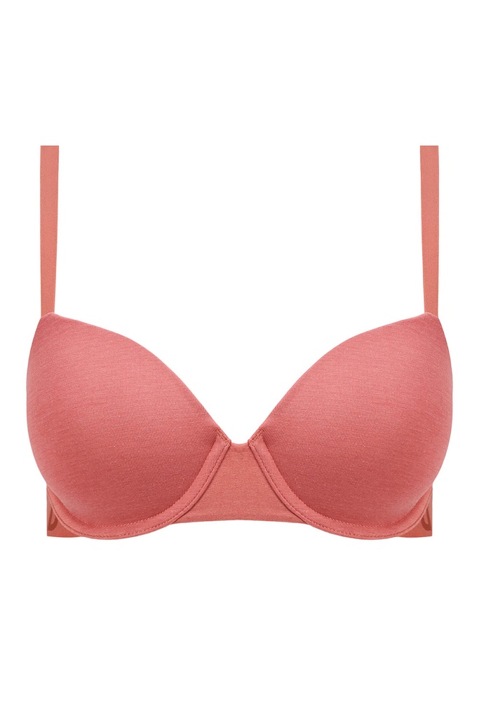 BRA 7511T