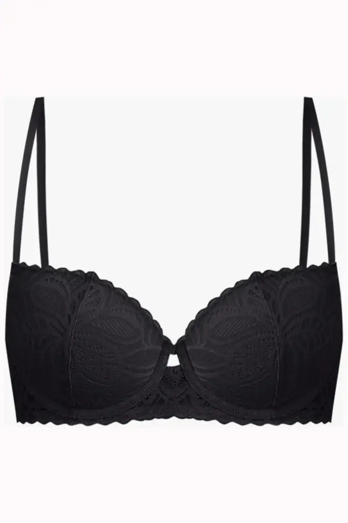 BRA DK7555