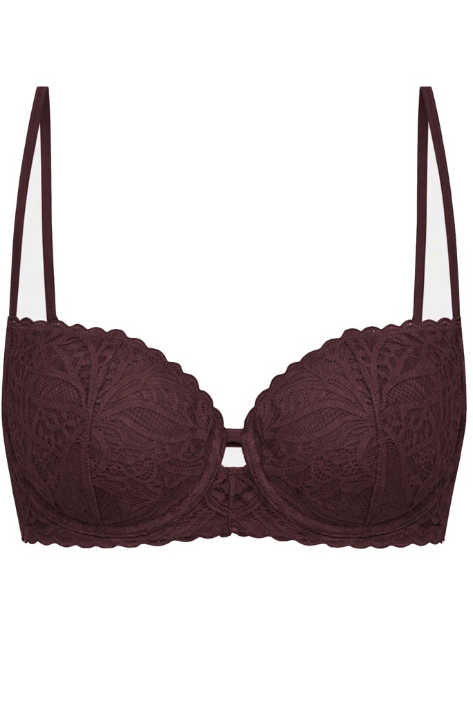 BRA 7555B