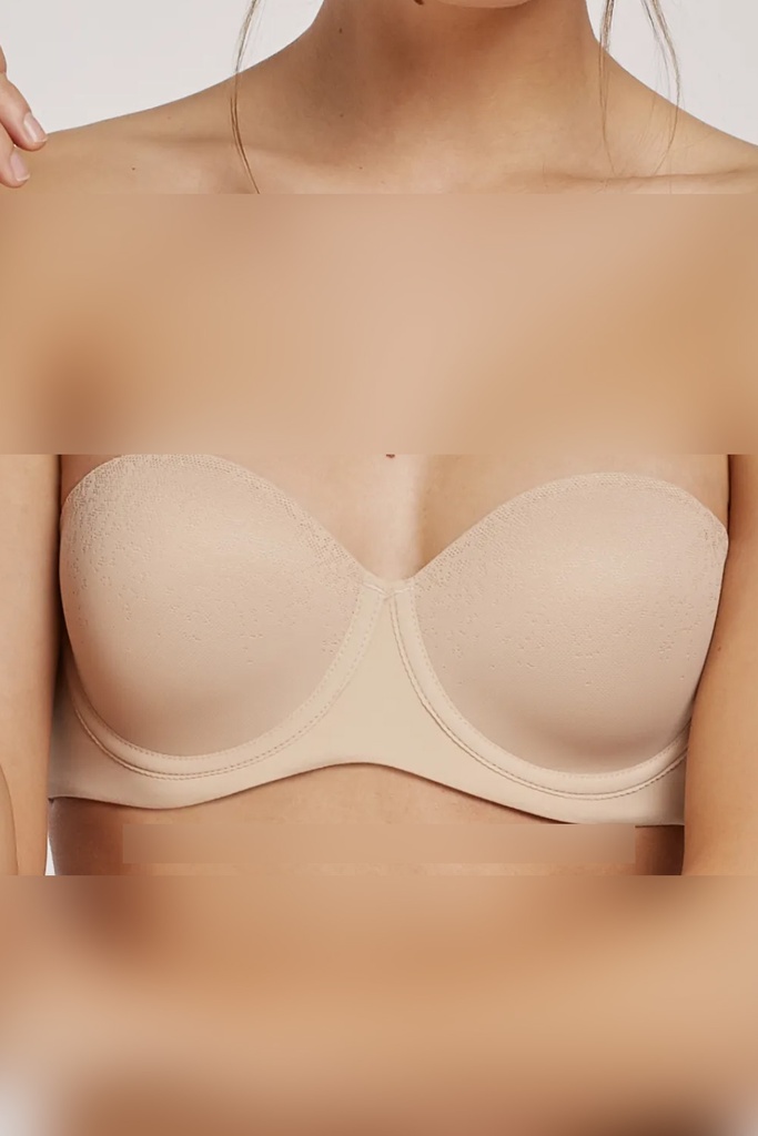 BRA 1/0357