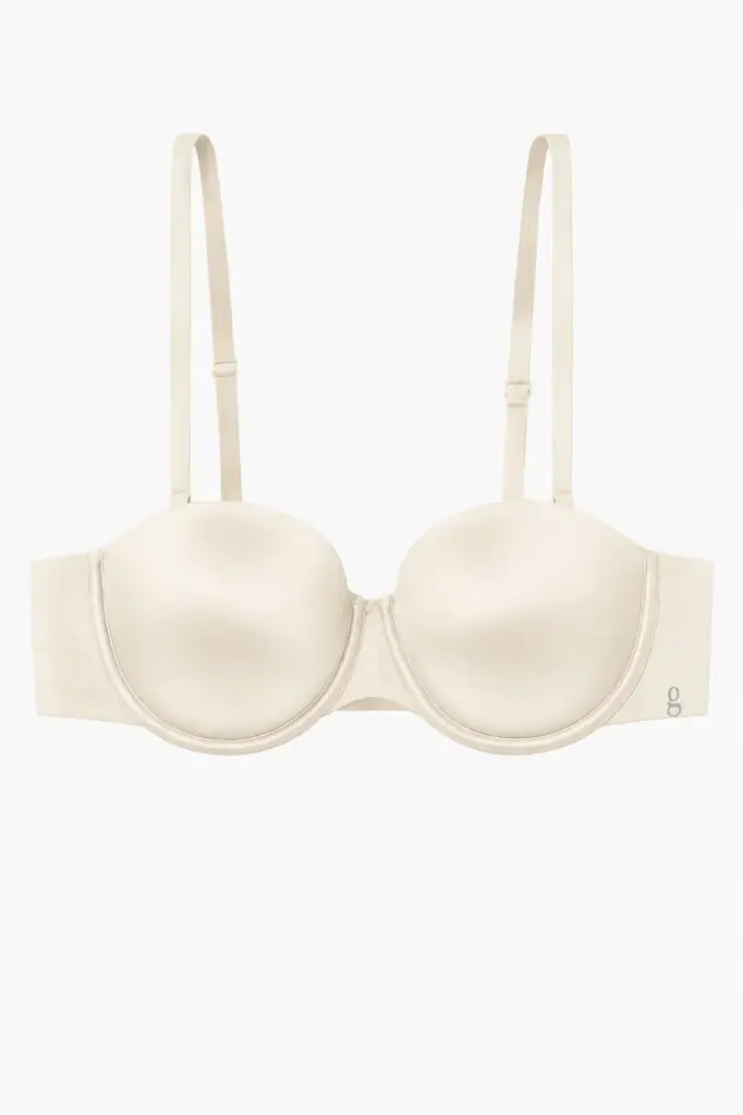BRA 10055