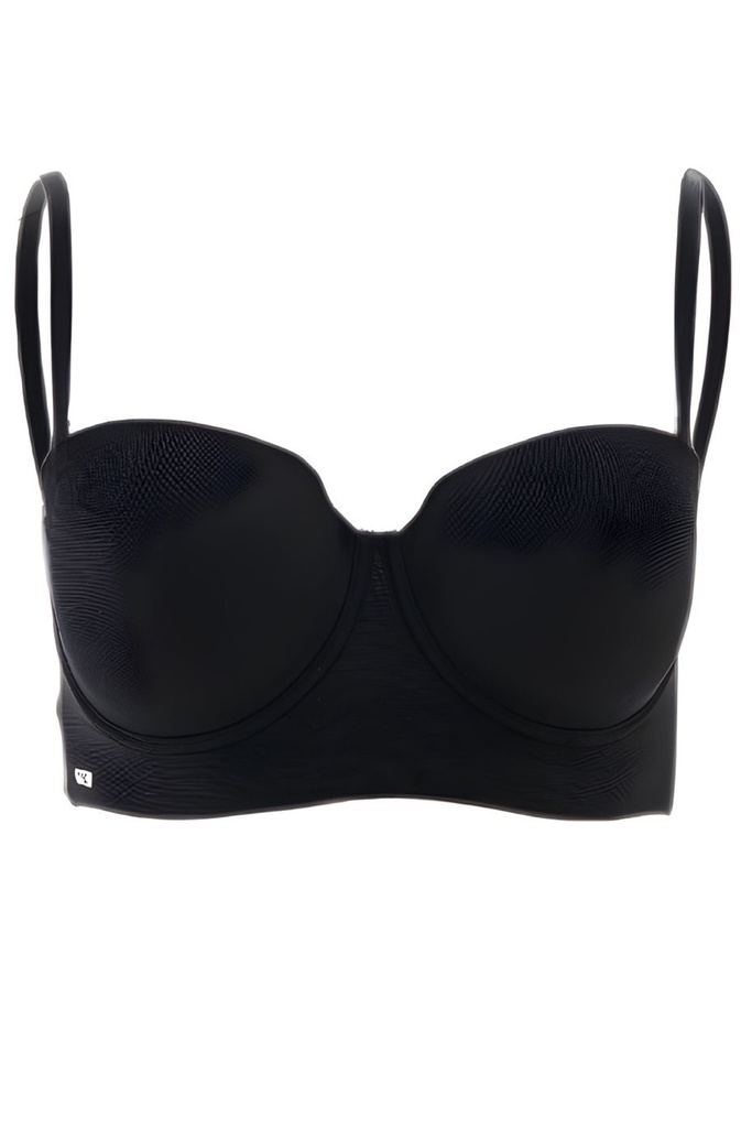 PARTY BRA 10140