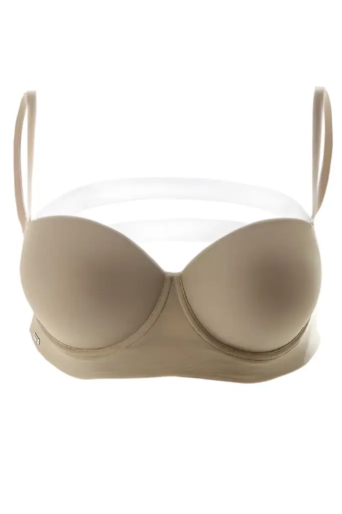PARTY BRA 10141