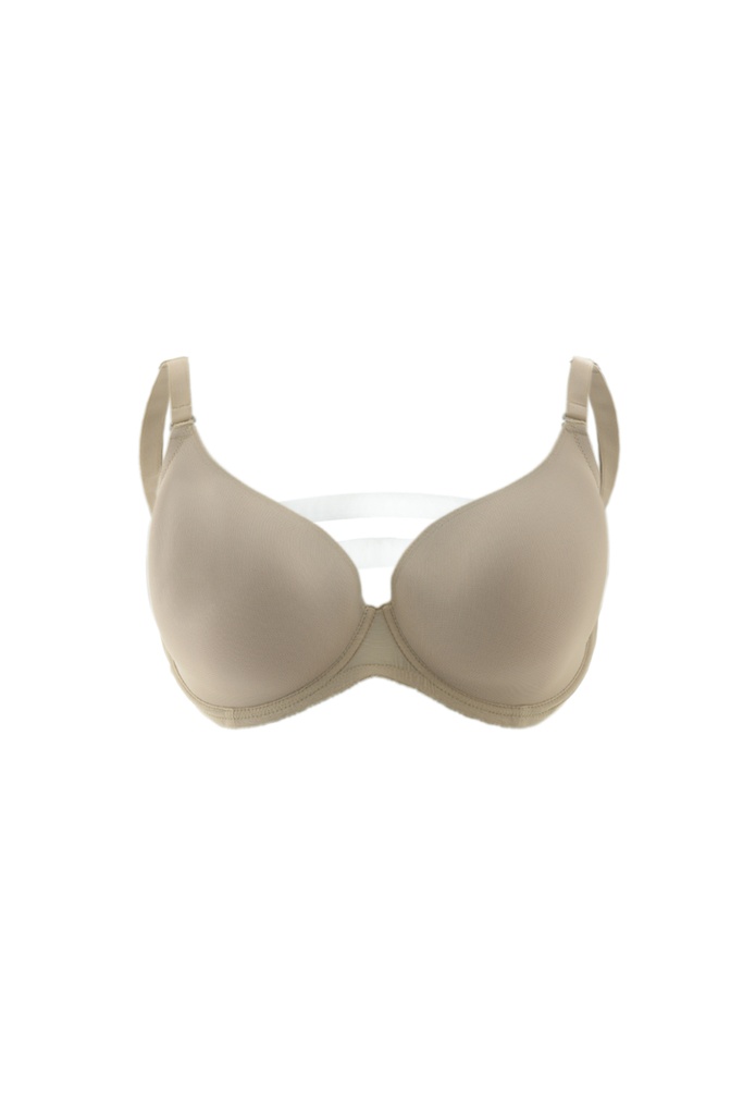 PARTY BRA 10148