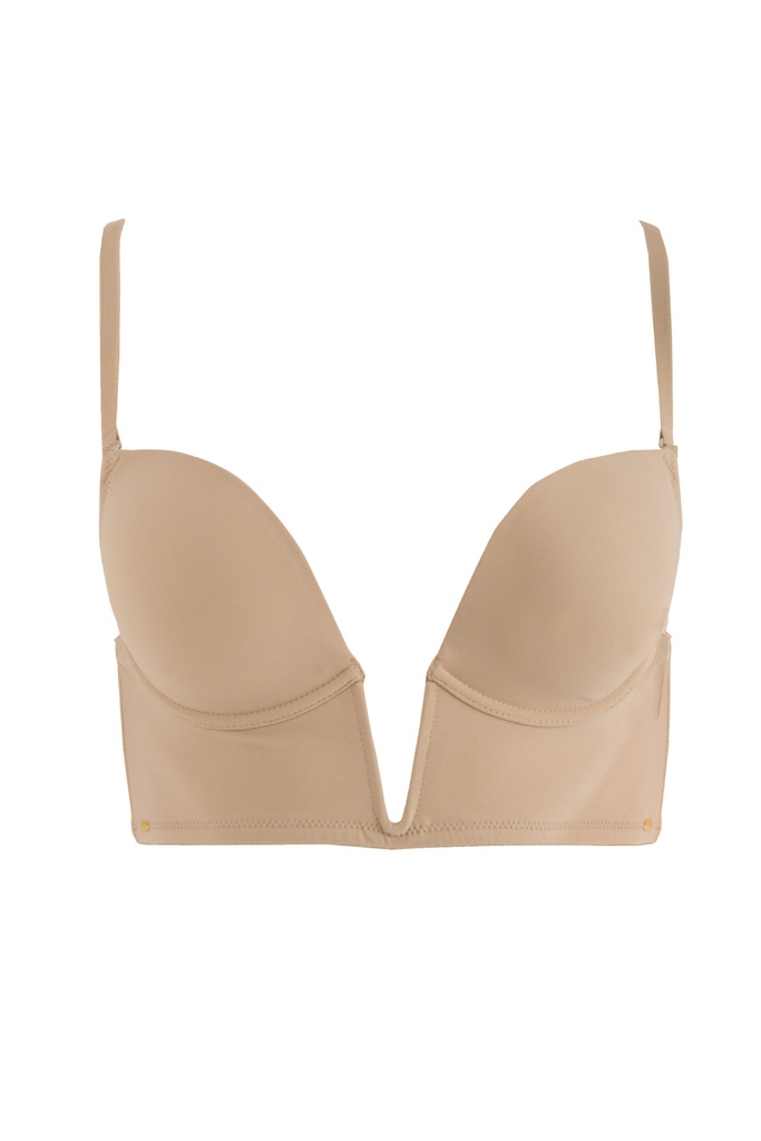 BRA 10815