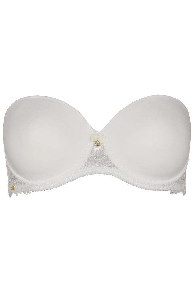 BRA 31216