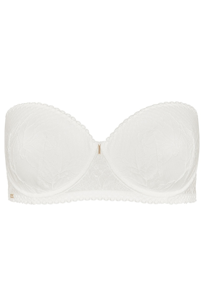 BRA 61216