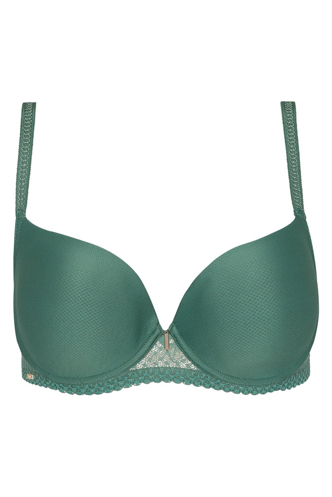 BRA 61227