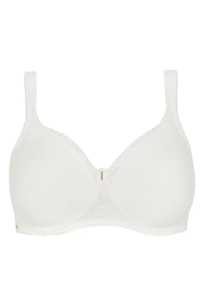 BRA 61277