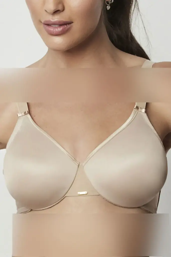 BRA 70732