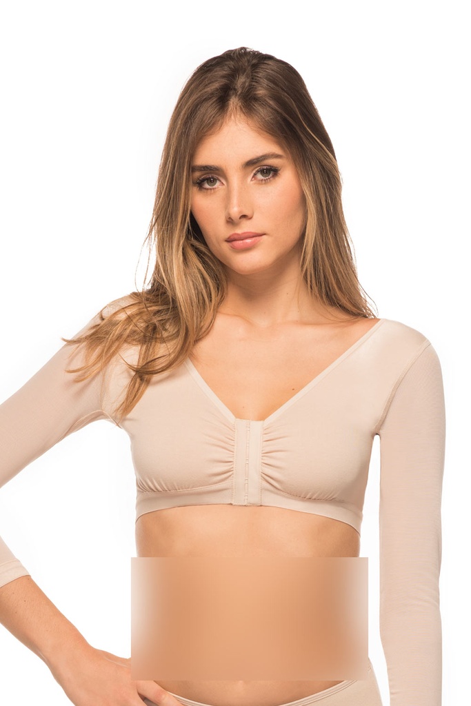 SHAPEWEAR T10641 