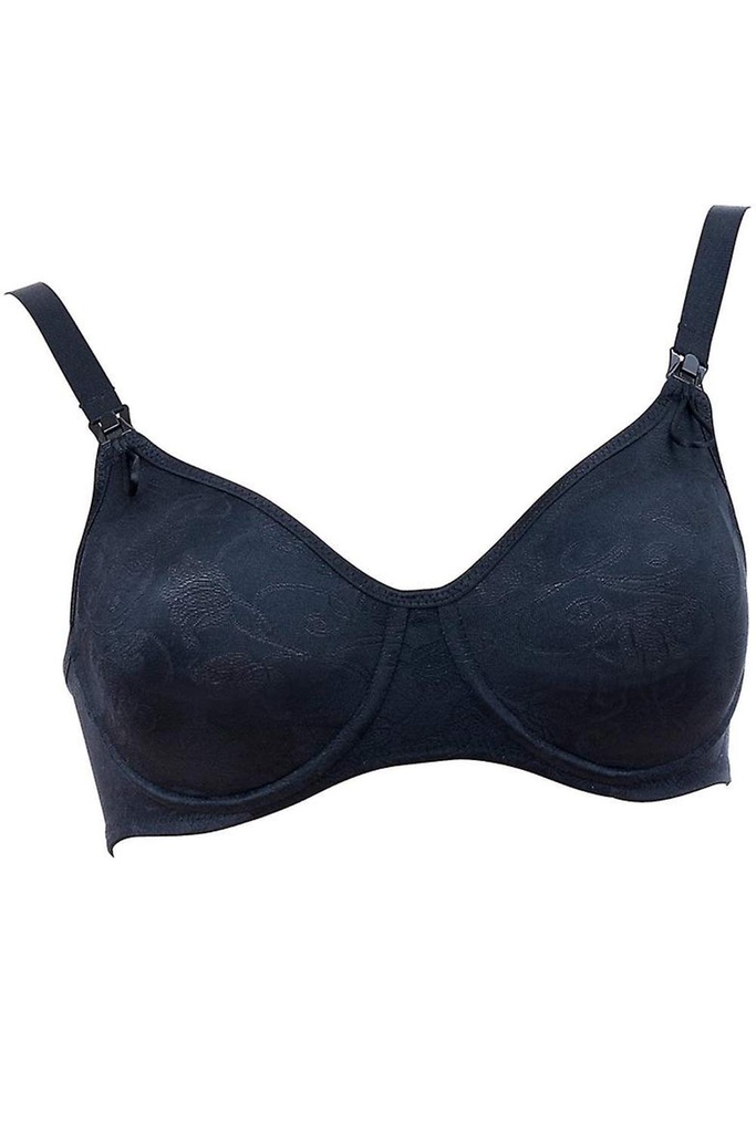 MATERNITY BRA 5035
