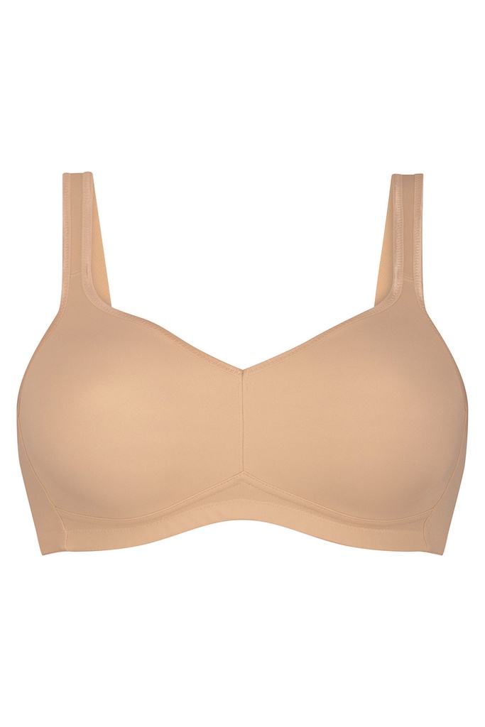 BRA 5787X
