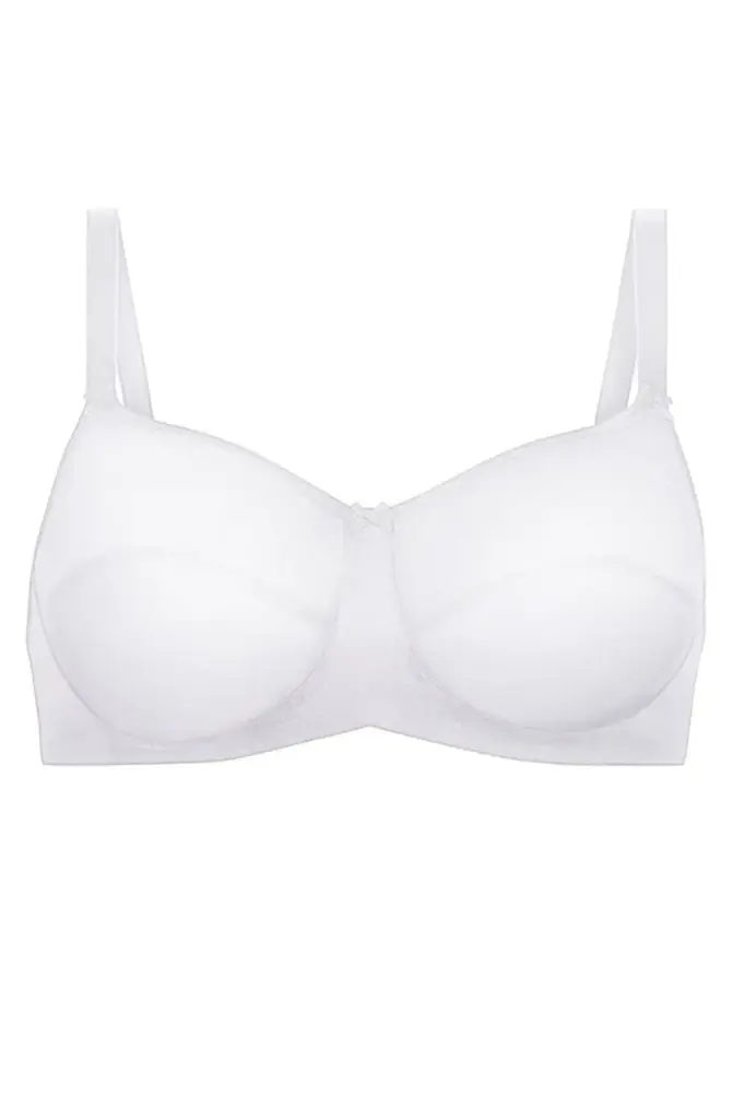 BRA 5301X