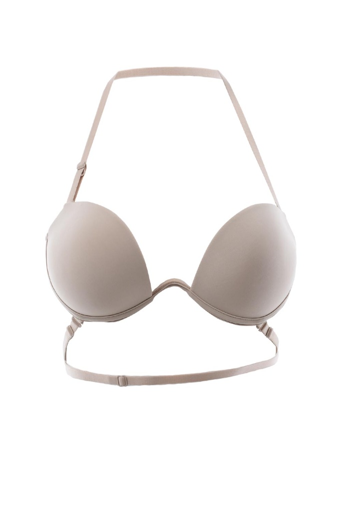PARTY BRA 00225
