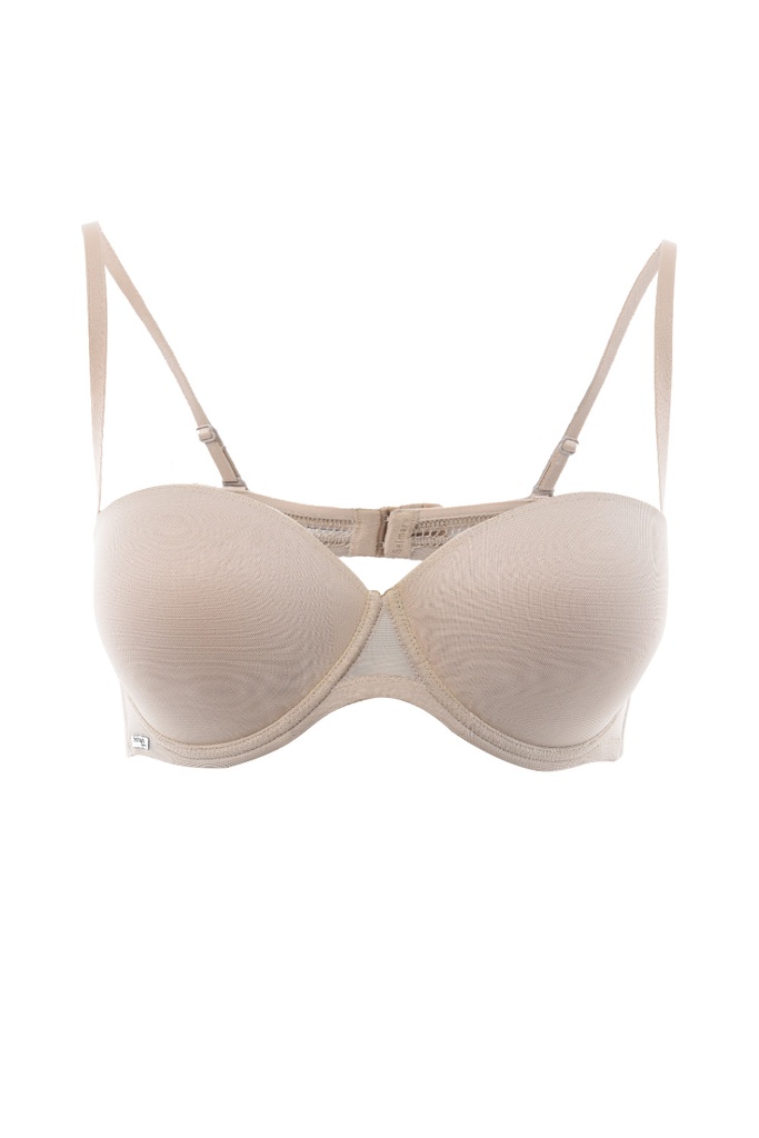 BRA 10126