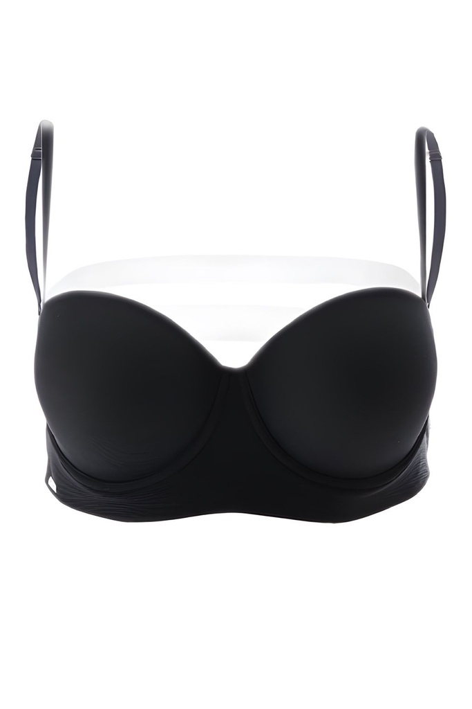 PARTY BRA 10147