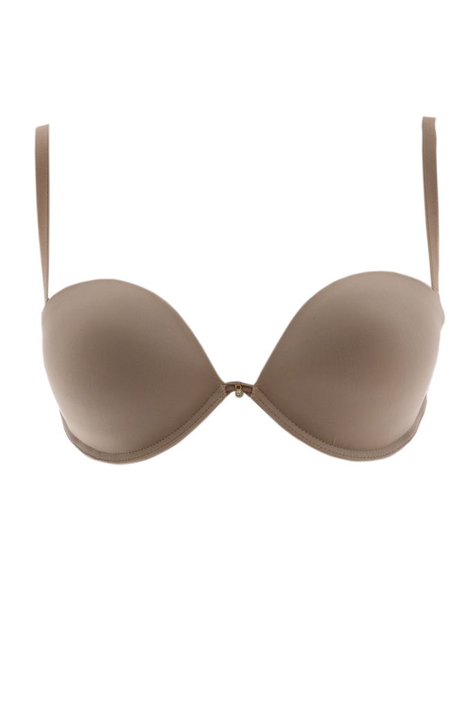 BRA 10525