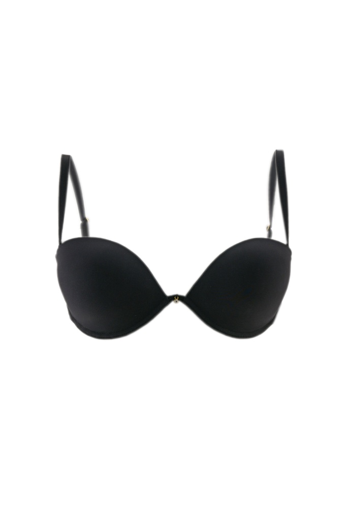 BRA 10525B
