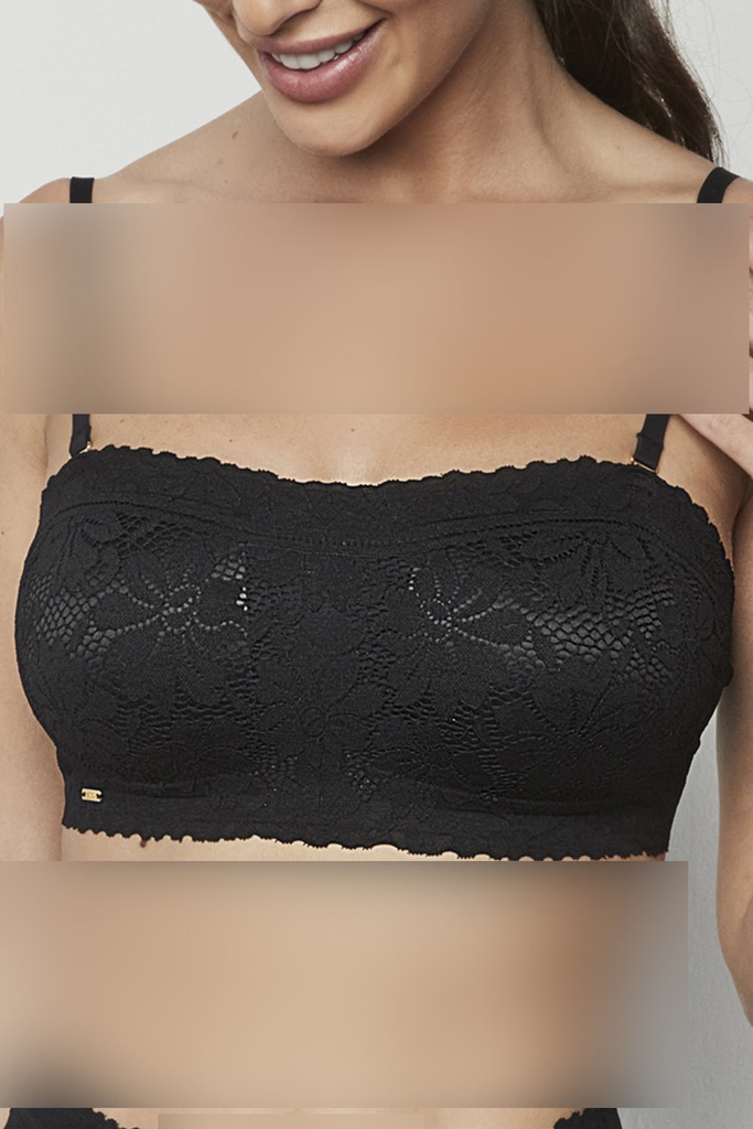 BRA 10916