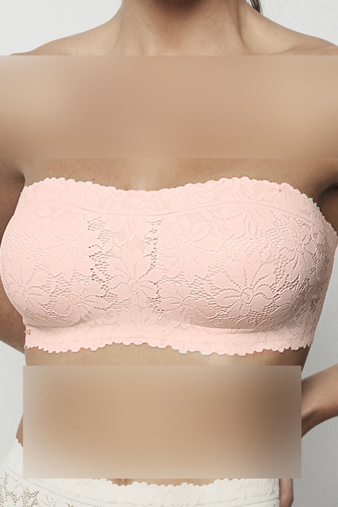 BRA 10916P